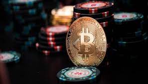 Вход на официальный сайт Casino Malina