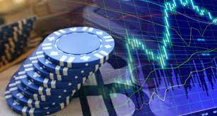Как войти на сайт Casino Malina